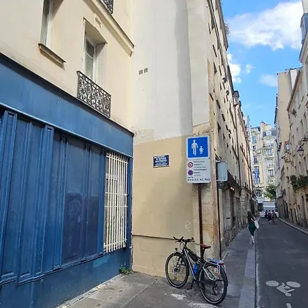 Fontaines - Soutar Prestige