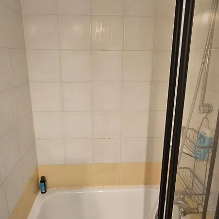 Fontaines - Soutar Prestige 아파트