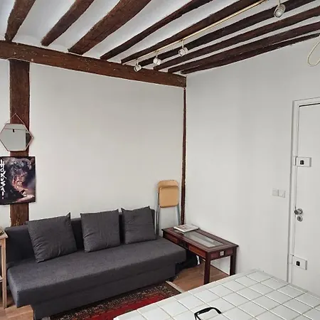 Fontaines - Soutar Prestige * 파리